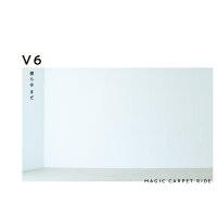 楽天ブックス 僕らは まだ Magic Carpet Ride 通常盤 V6 Cd 楽天ブックス 僕らは まだ Magic Carpet Ride 通常盤 V6 Cd